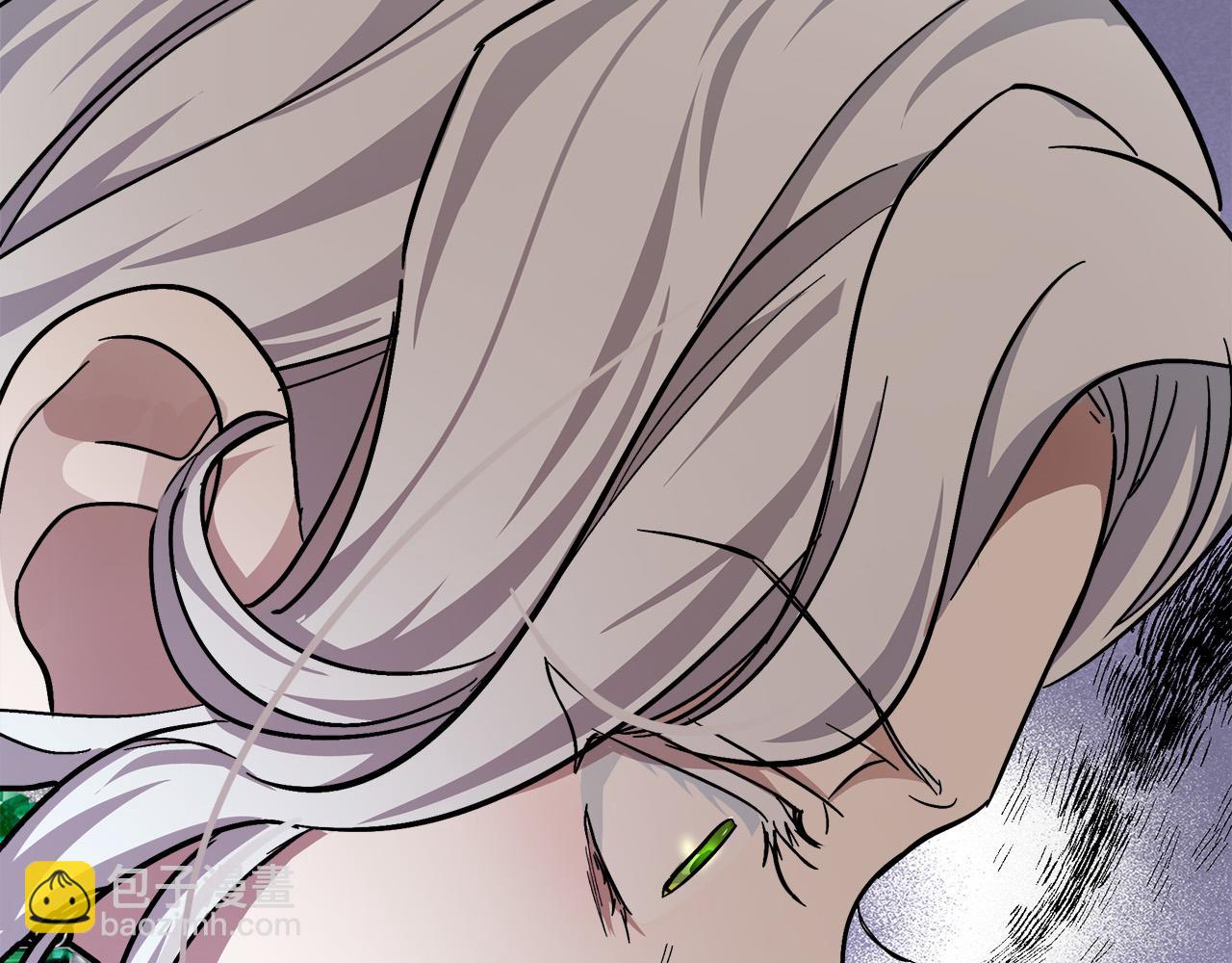 惡女的王座 - 第112話 自食惡果(4/6) - 5