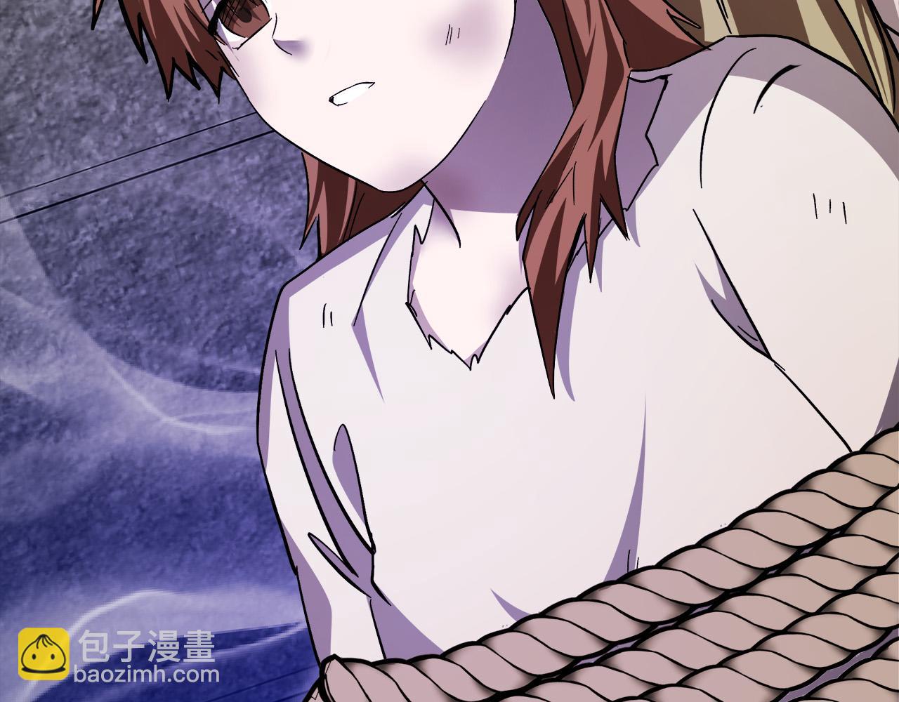 惡女的王座 - 第112話 自食惡果(4/6) - 2