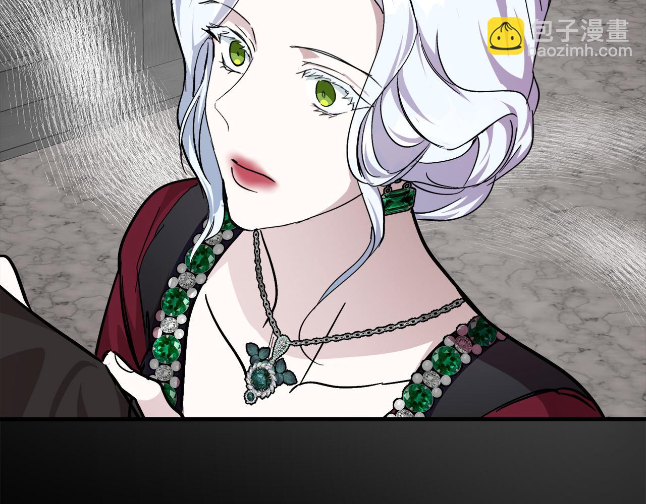 惡女的王座 - 第112話 自食惡果(5/6) - 6