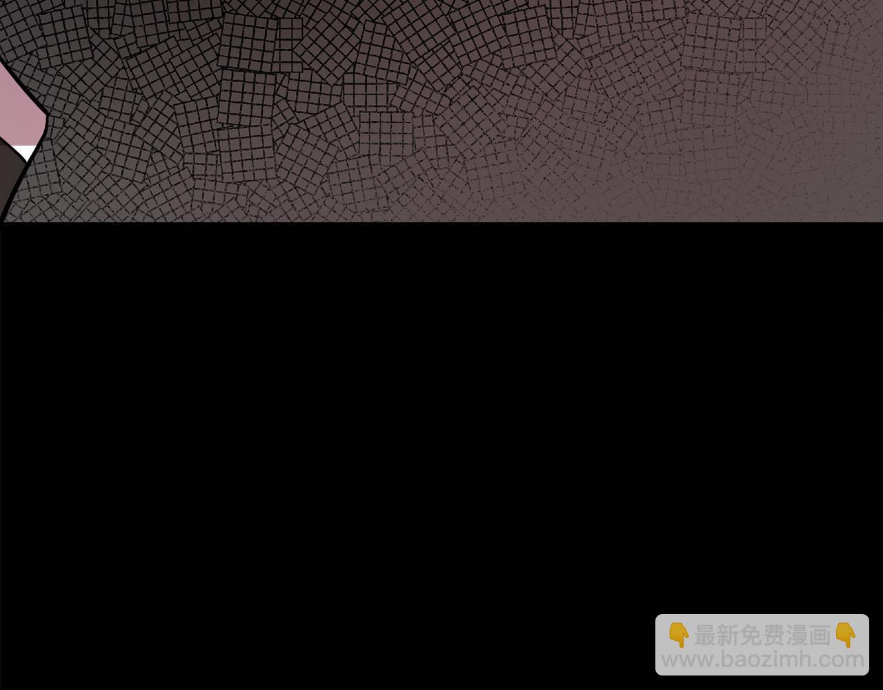 惡女的王座 - 第112話 自食惡果(5/6) - 1