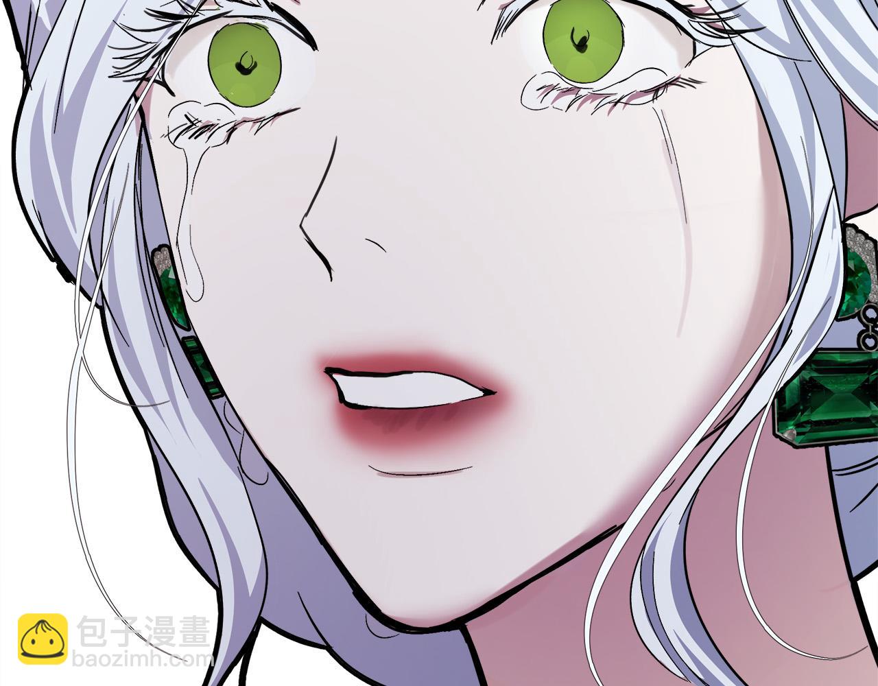 惡女的王座 - 第112話 自食惡果(5/6) - 8