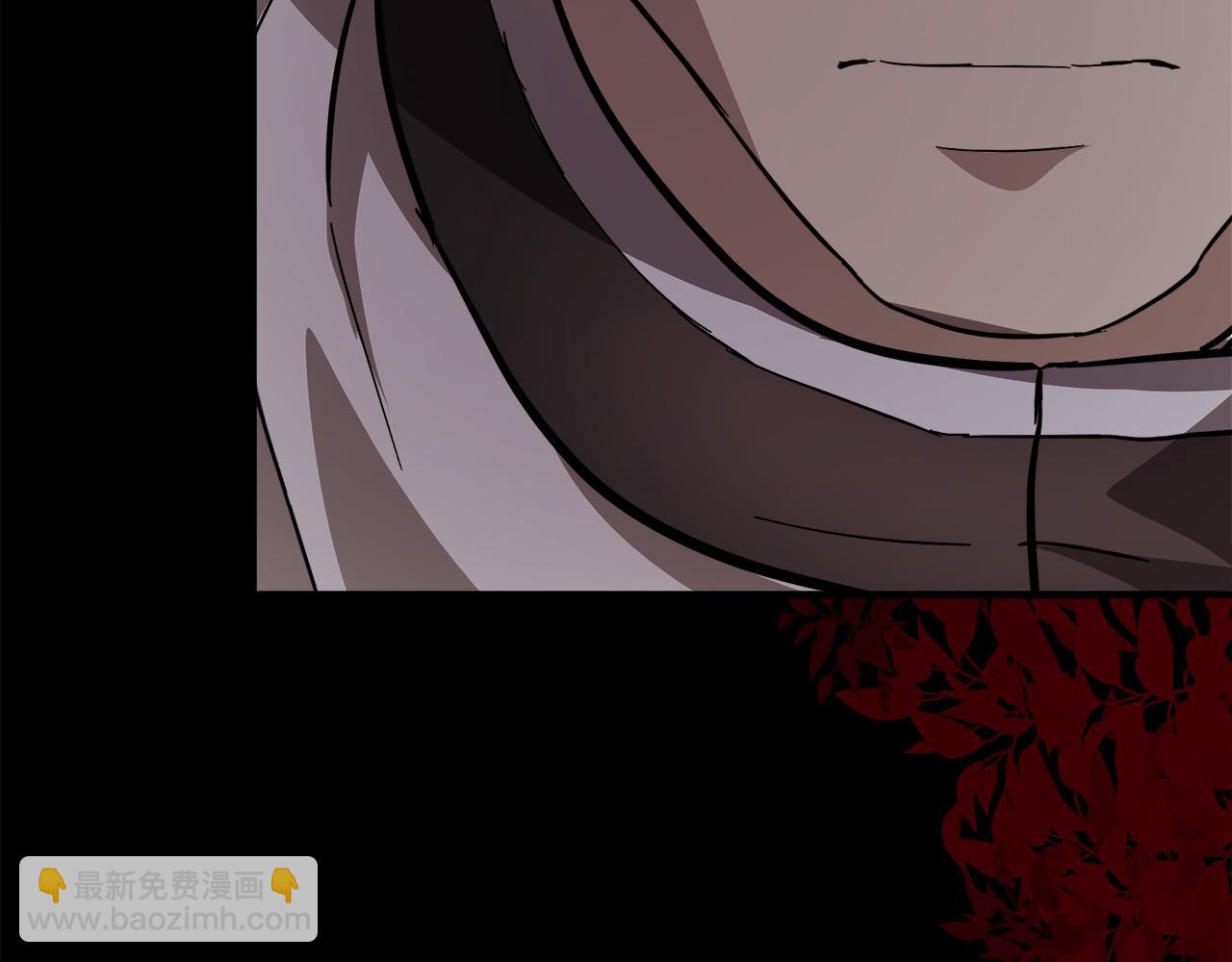 惡女的王座 - 第112話 自食惡果(5/6) - 6