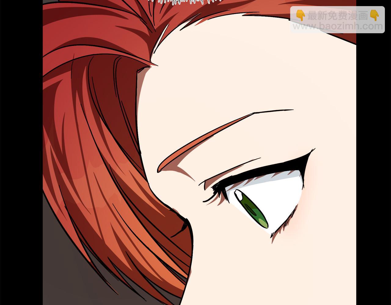 惡女的王座 - 第112話 自食惡果(2/6) - 4