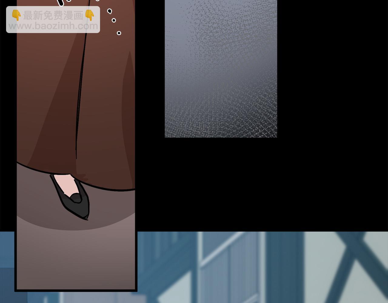 惡女的王座 - 第112話 自食惡果(2/6) - 8