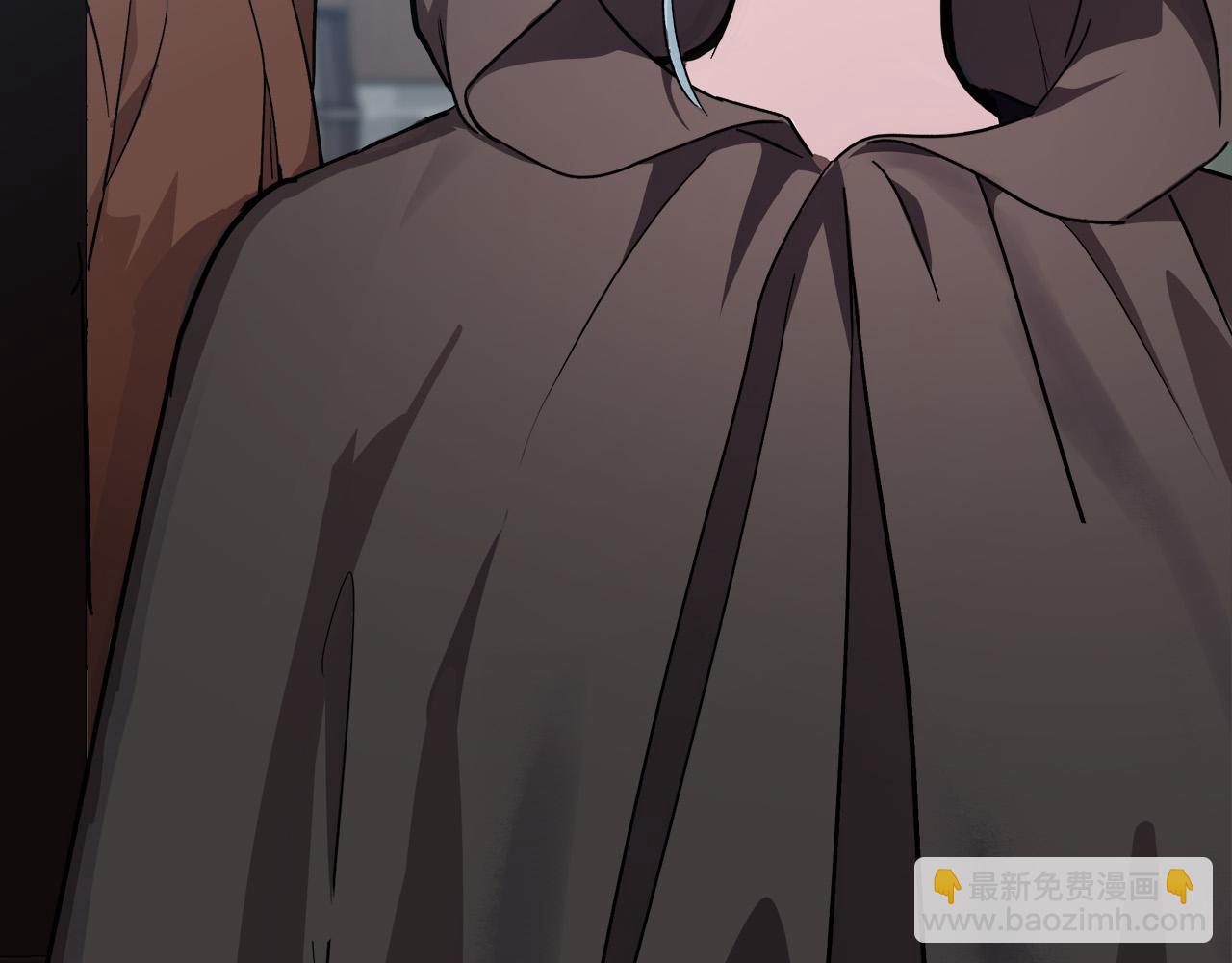 惡女的王座 - 第112話 自食惡果(2/6) - 2