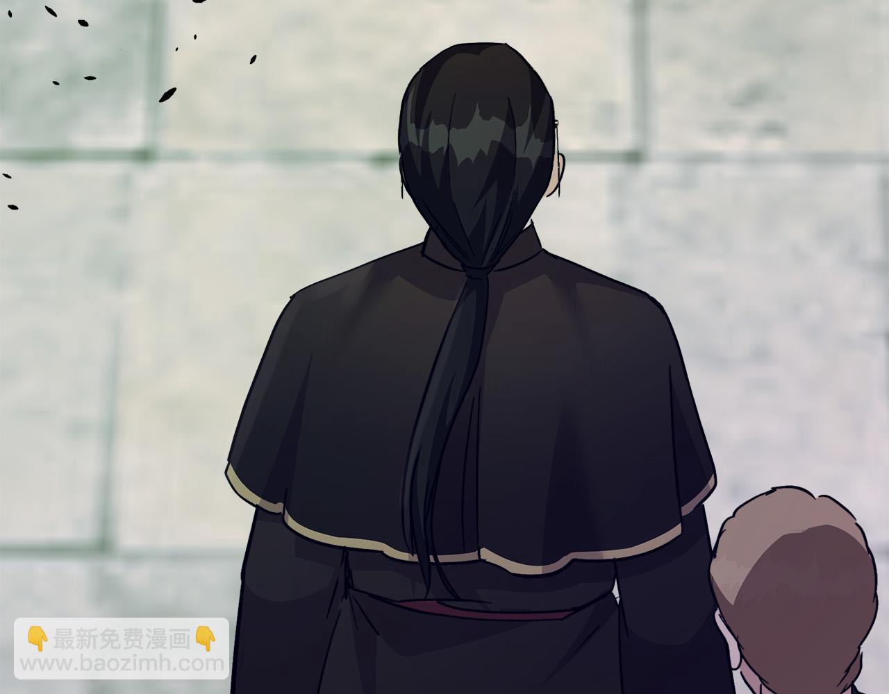 惡女的王座 - 第114話 殺心(1/5) - 2