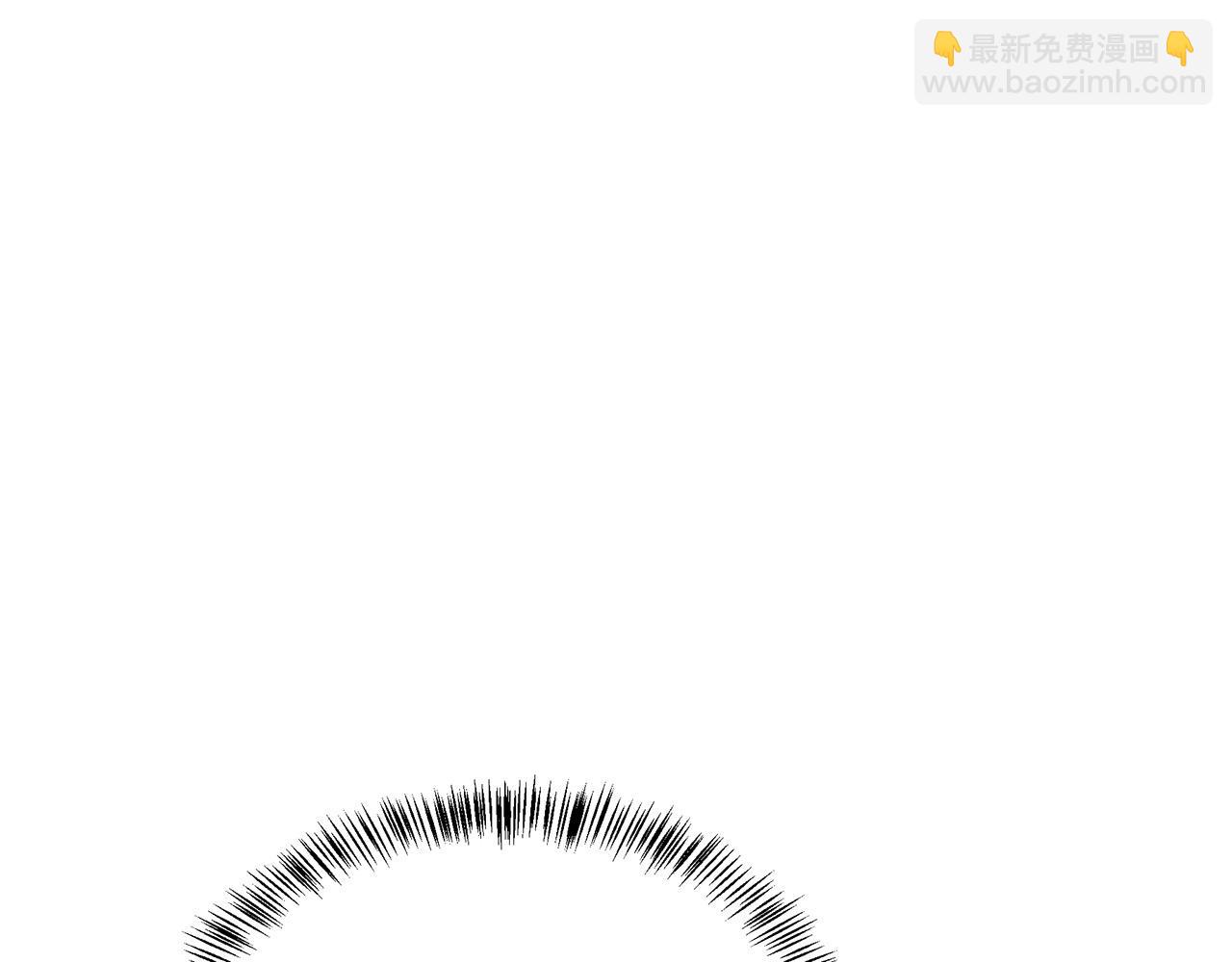 惡女的王座 - 第114話 殺心(3/5) - 5