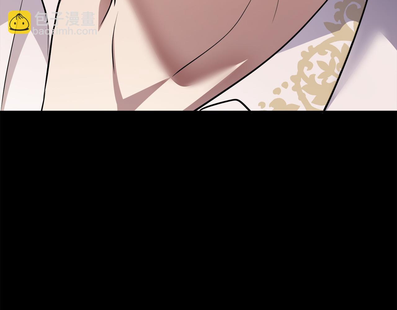 惡女的王座 - 第114話 殺心(4/5) - 8