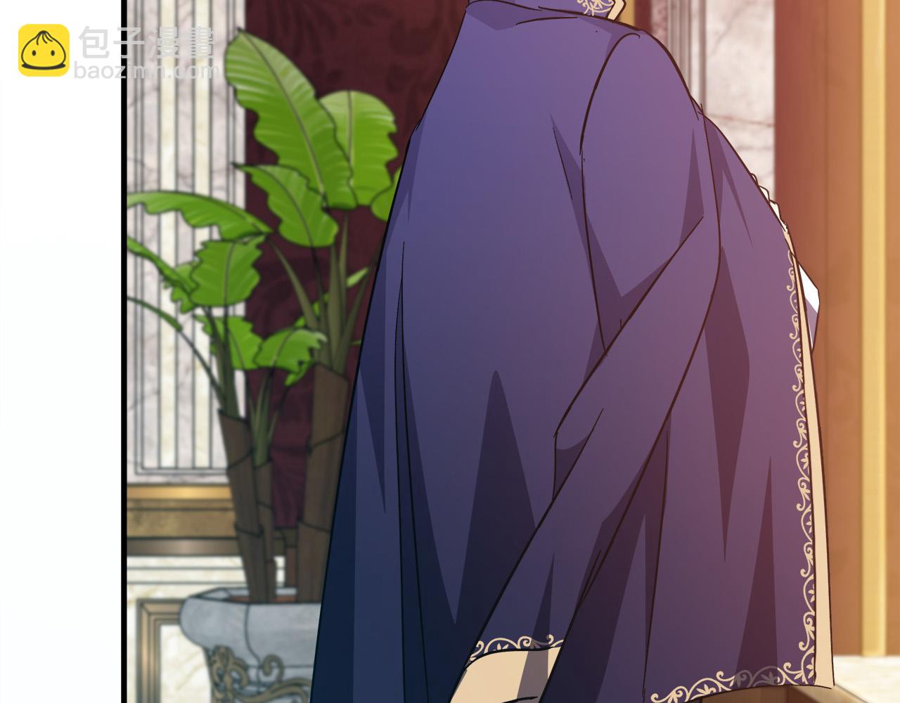 惡女的王座 - 第114話 殺心(4/5) - 1