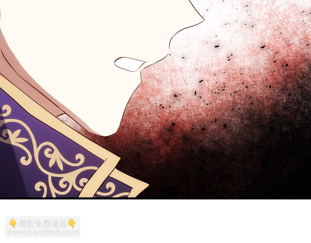 惡女的王座 - 第114話 殺心(4/5) - 7