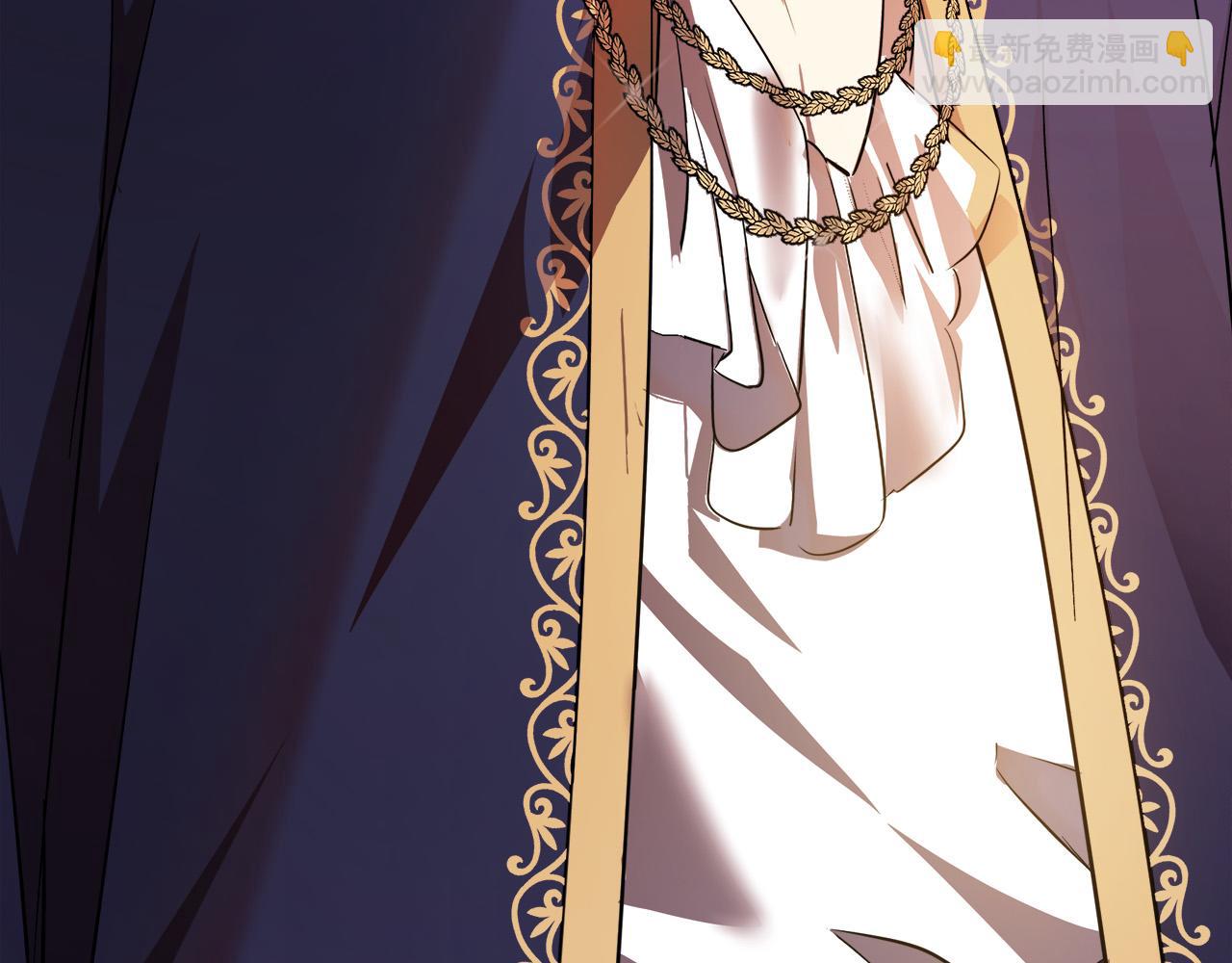 惡女的王座 - 第114話 殺心(5/5) - 7