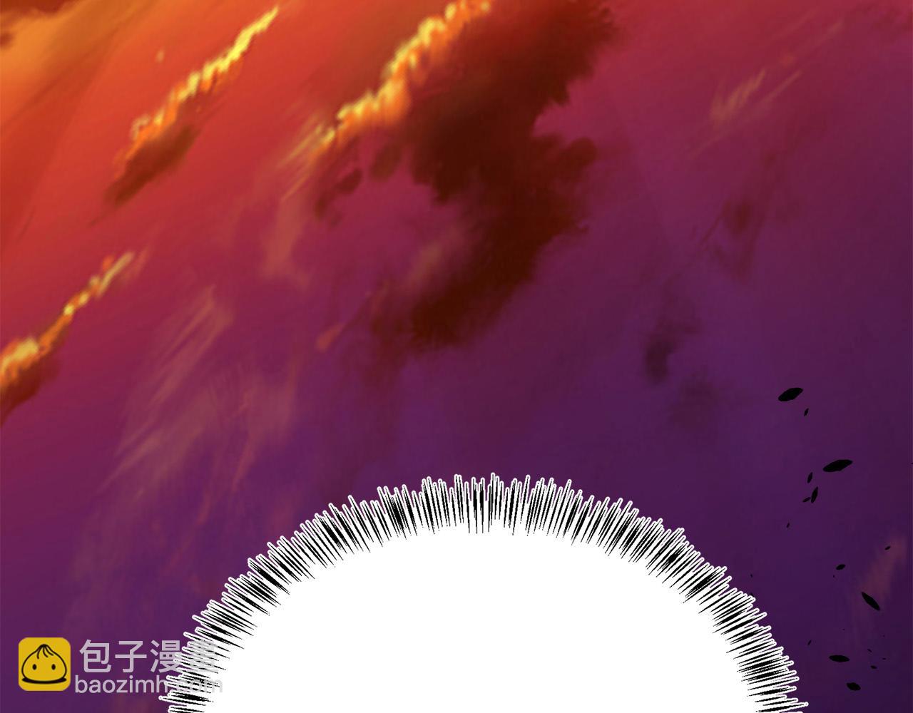 惡女的王座 - 第114話 殺心(5/5) - 5