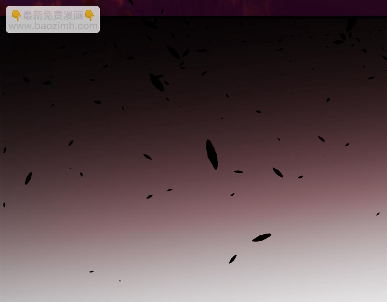 惡女的王座 - 第114話 殺心(5/5) - 7