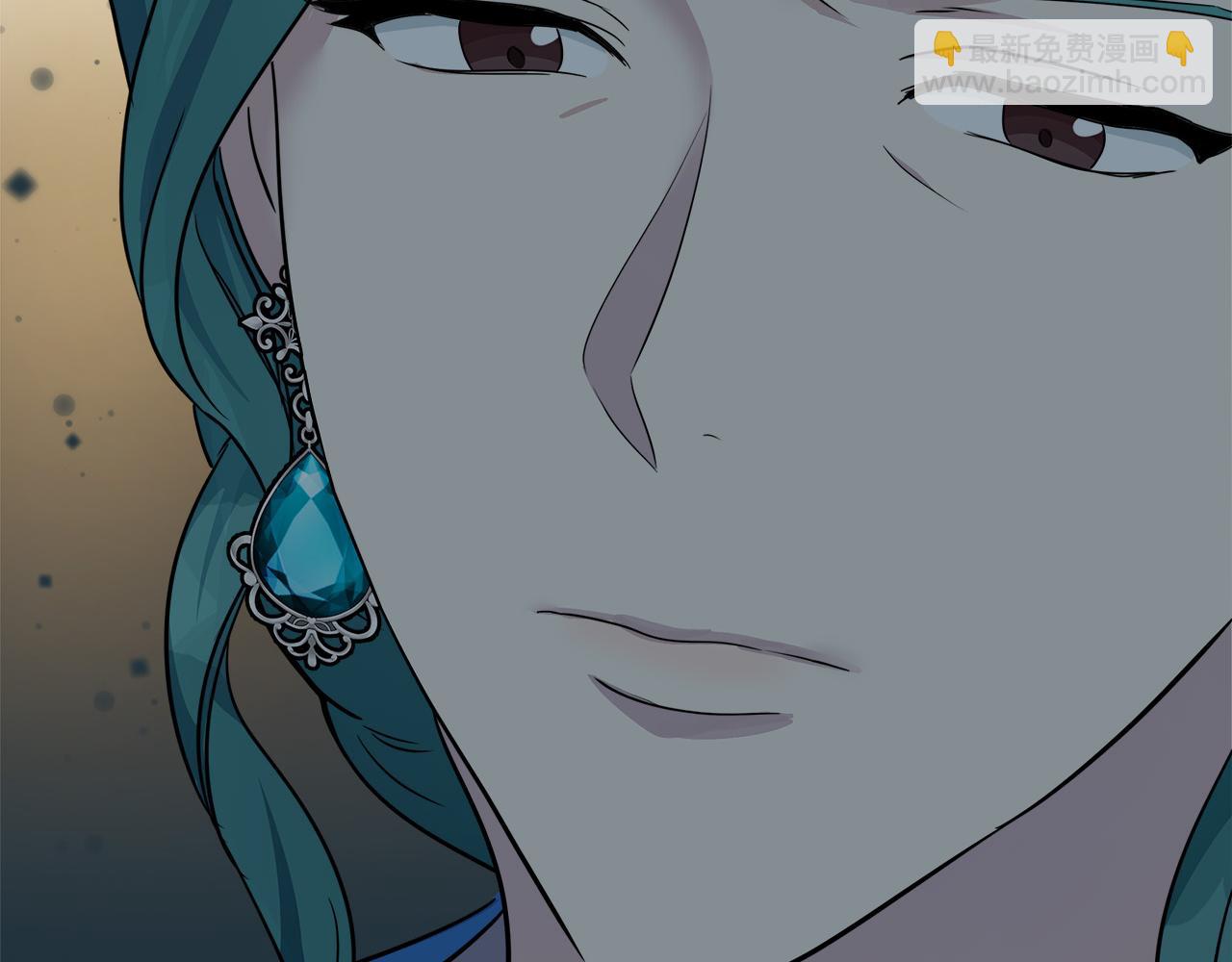 惡女的王座 - 第114話 殺心(5/5) - 1