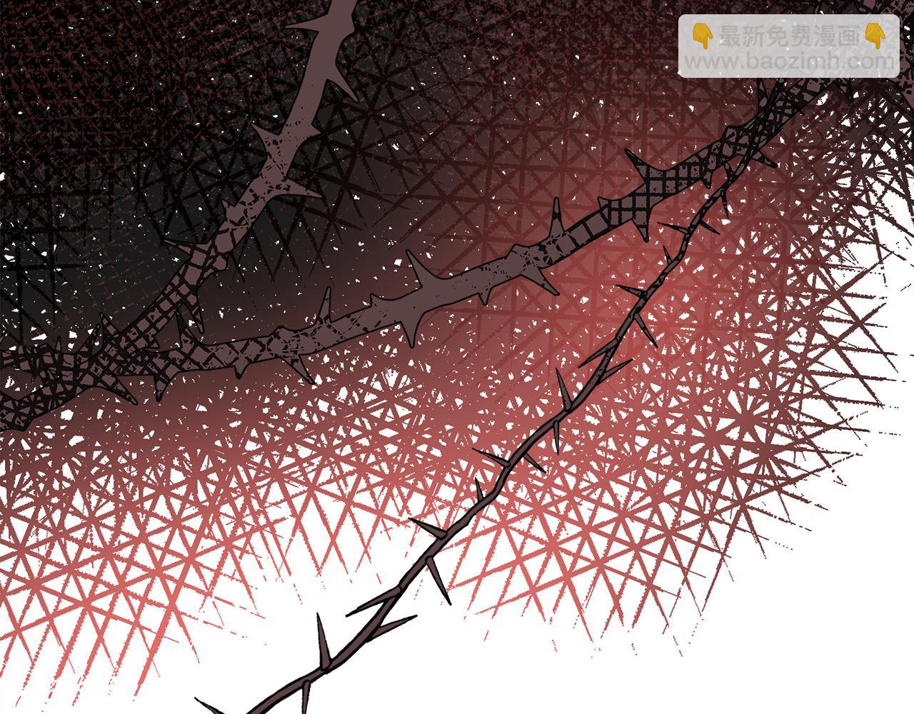 惡女的王座 - 第114話 殺心(2/5) - 2