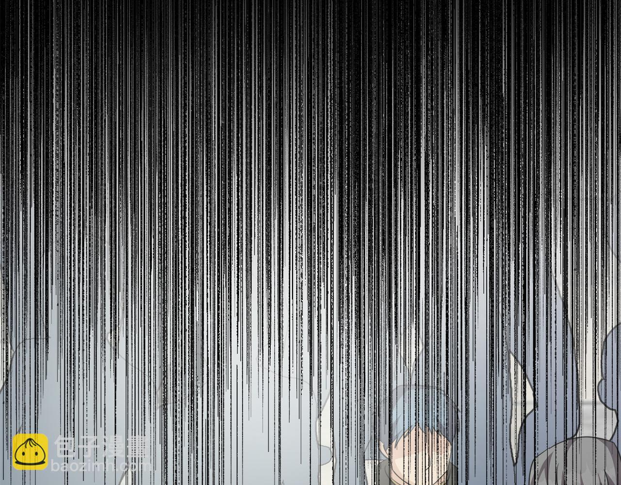 惡女的王座 - 第114話 殺心(1/5) - 6