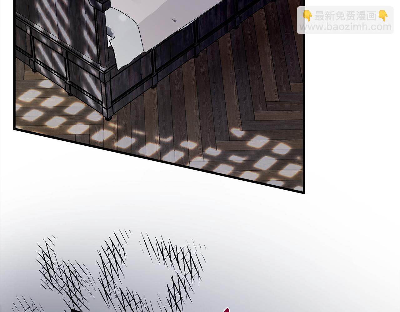 惡女的王座 - 第116話 寺院的態度(3/5) - 6