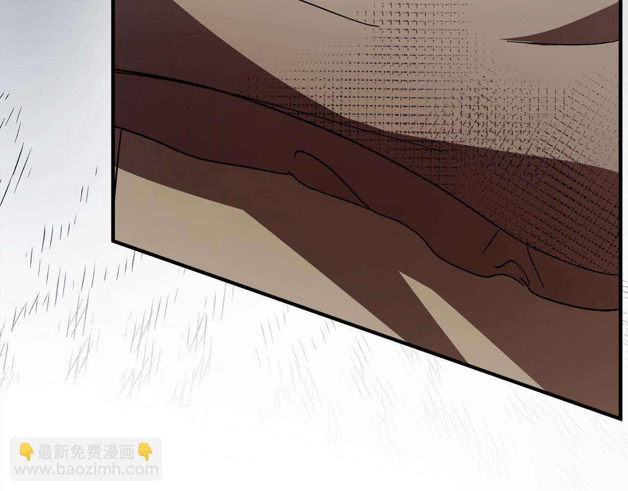 惡女的王座 - 第116話 寺院的態度(3/5) - 8