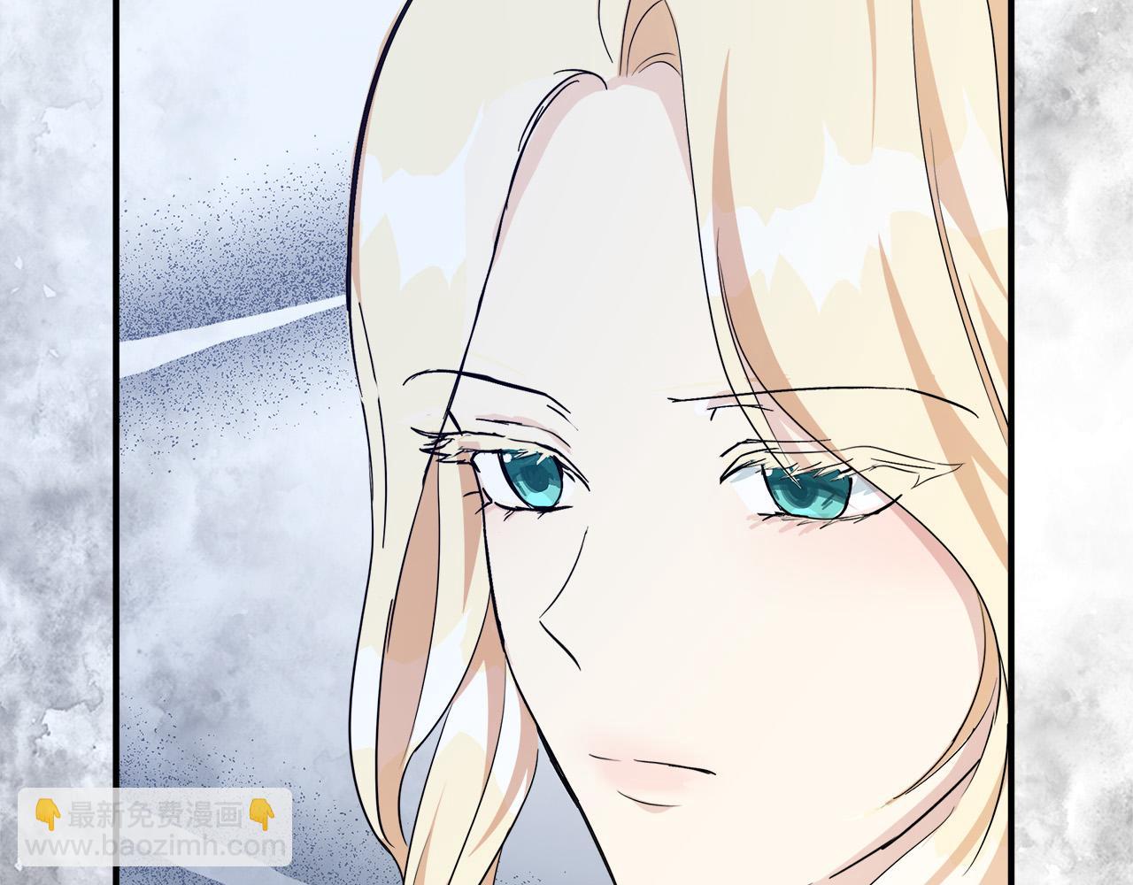 惡女的王座 - 第116話 寺院的態度(3/5) - 3