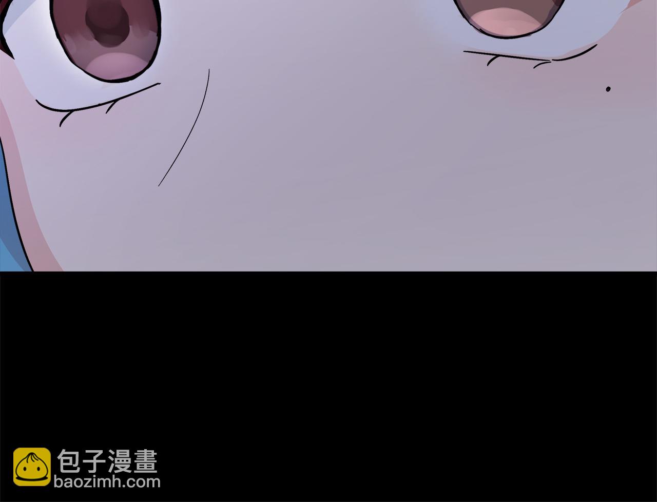 惡女的王座 - 第116話 寺院的態度(1/5) - 4