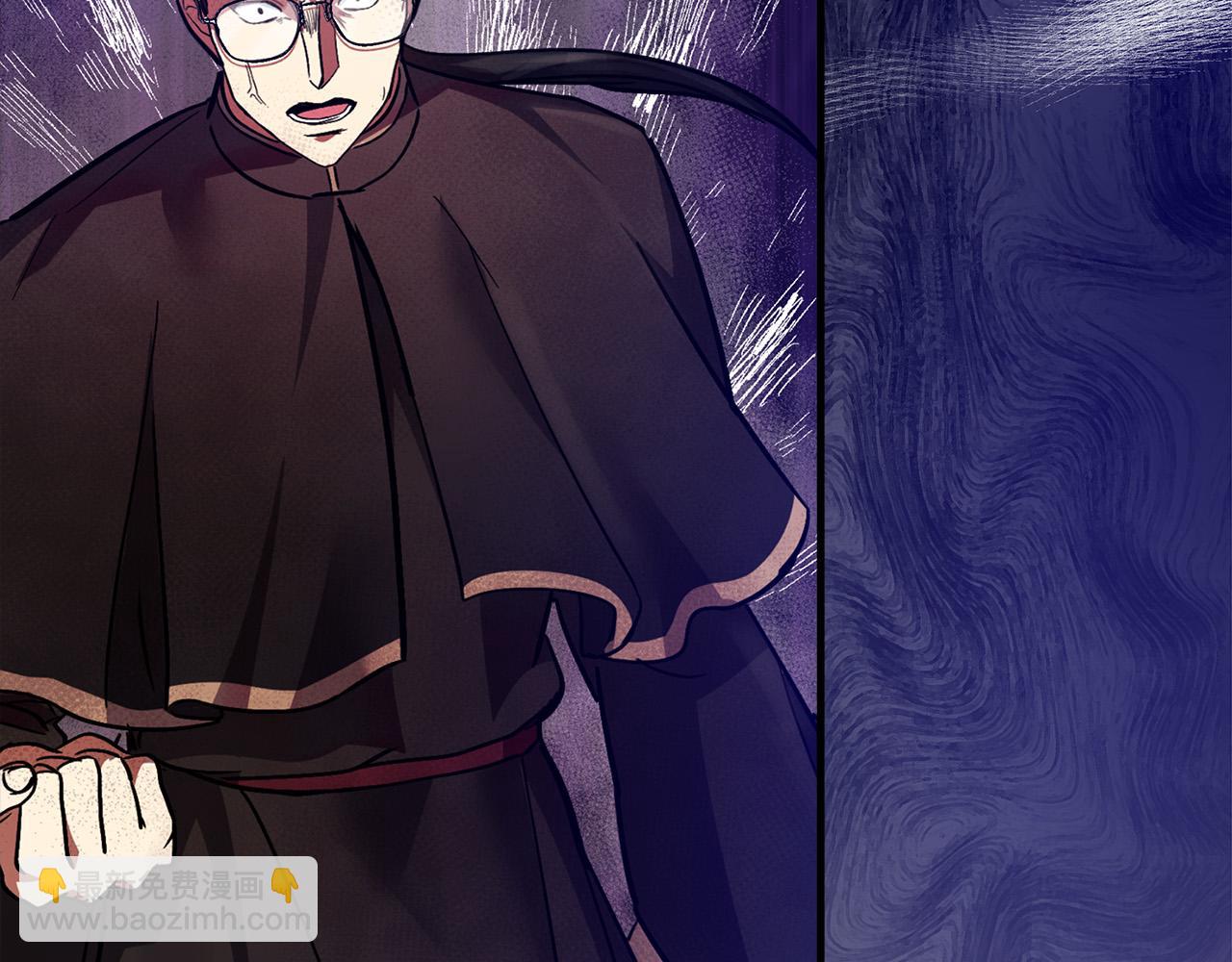 惡女的王座 - 第116話 寺院的態度(3/5) - 4