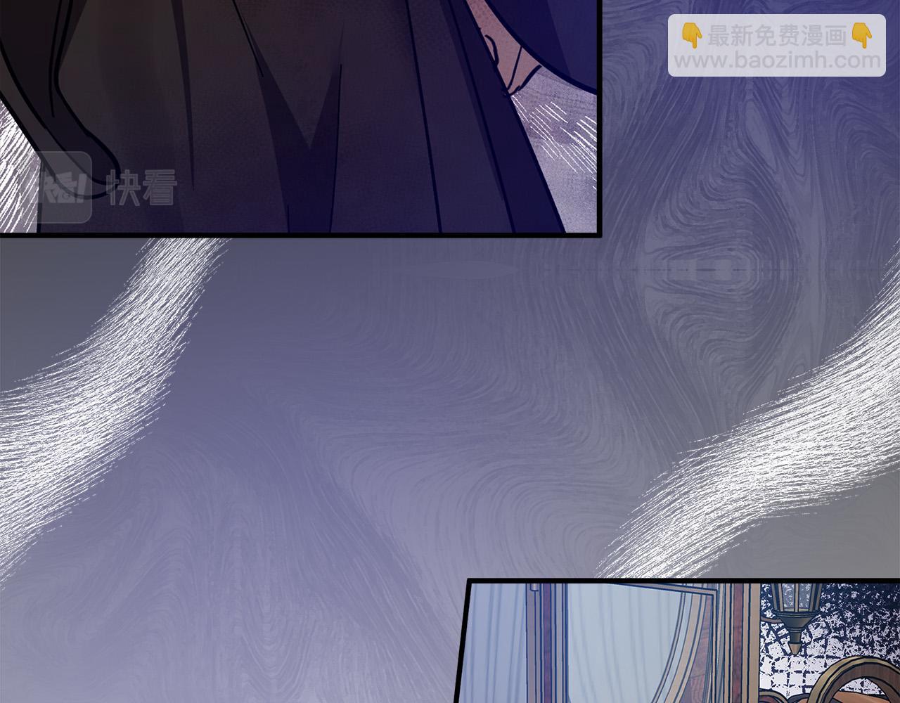 惡女的王座 - 第116話 寺院的態度(3/5) - 5