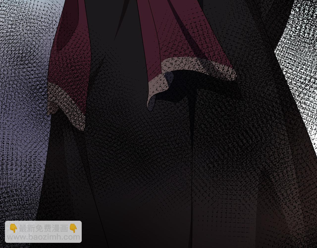 惡女的王座 - 第116話 寺院的態度(3/5) - 3