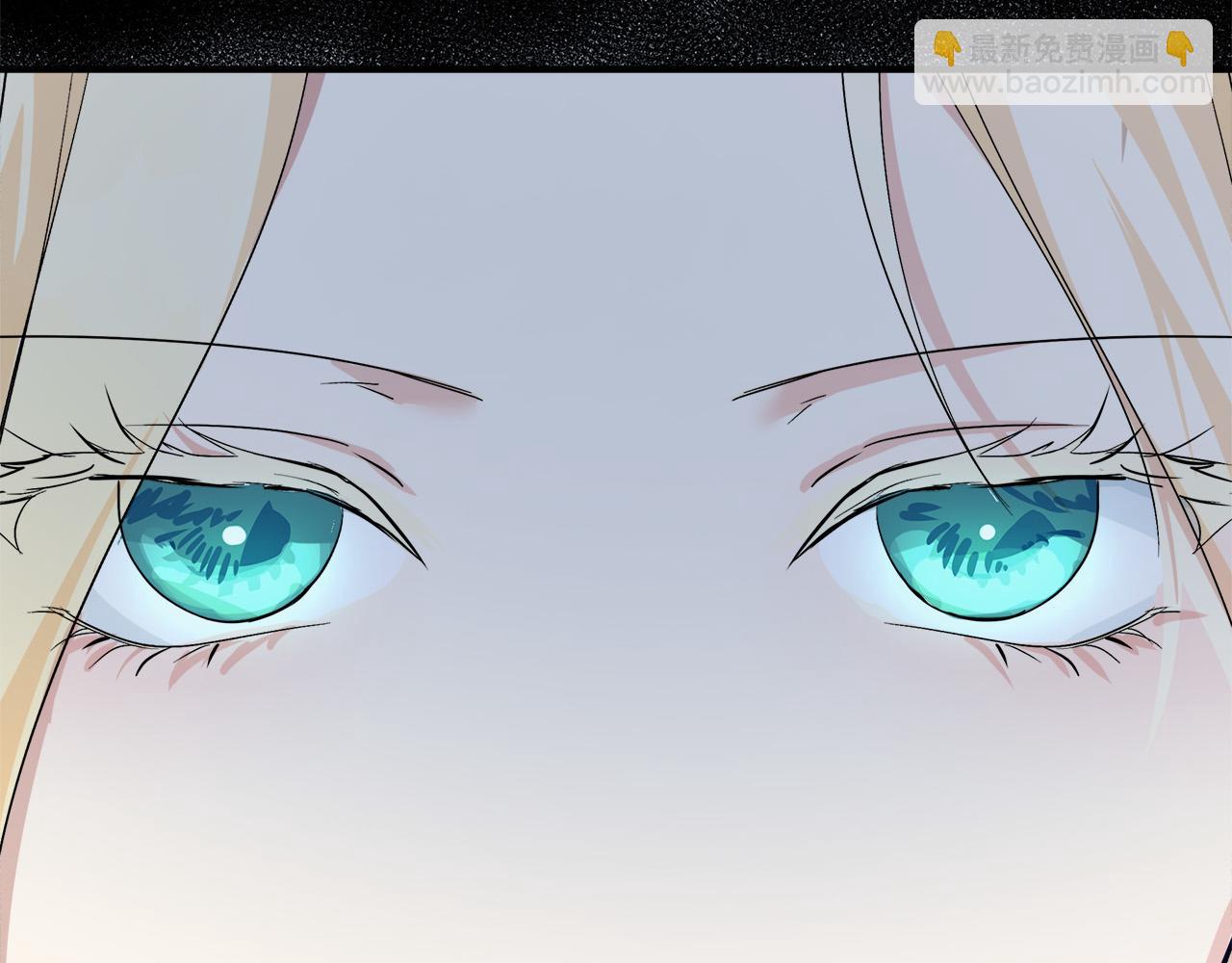 惡女的王座 - 第116話 寺院的態度(3/5) - 6