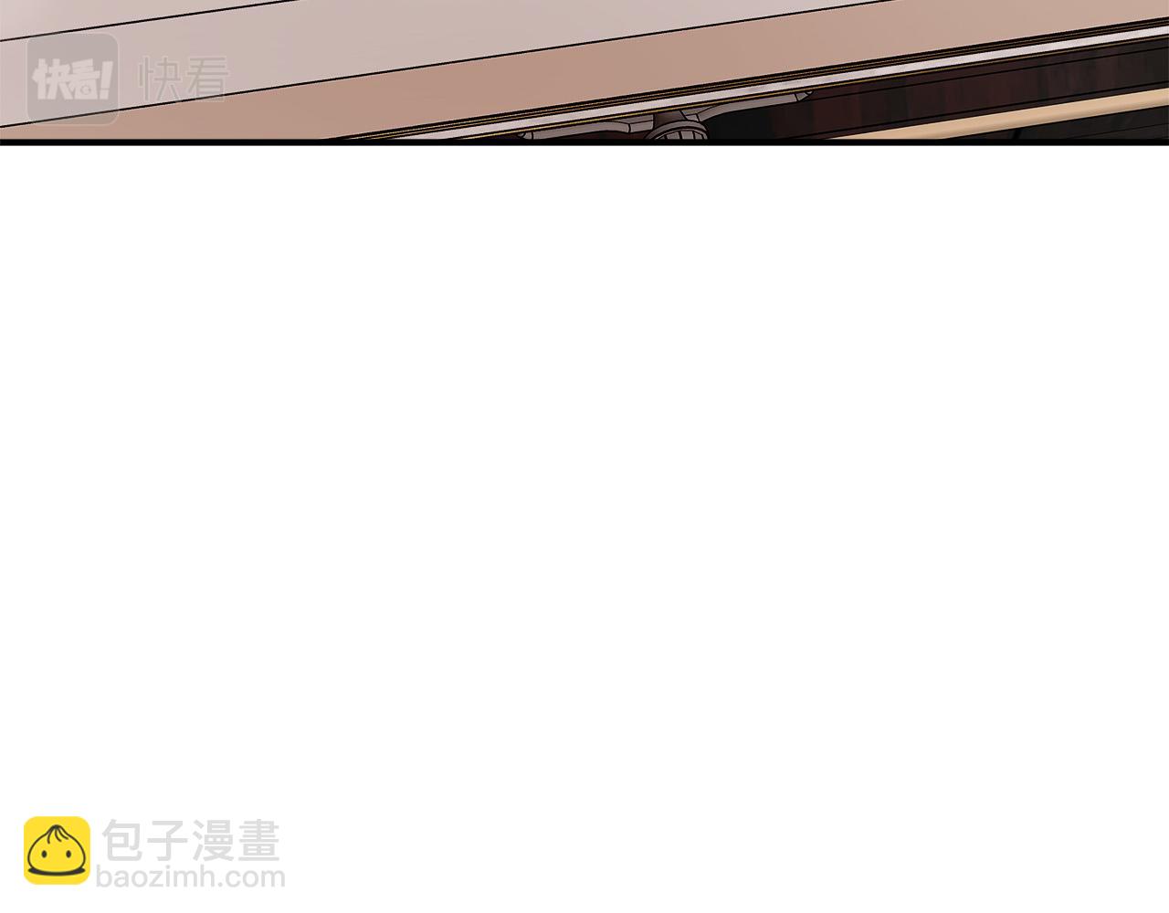 惡女的王座 - 第116話 寺院的態度(3/5) - 4