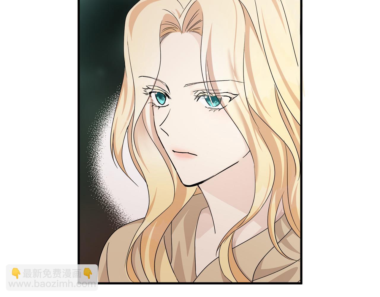 惡女的王座 - 第116話 寺院的態度(4/5) - 2