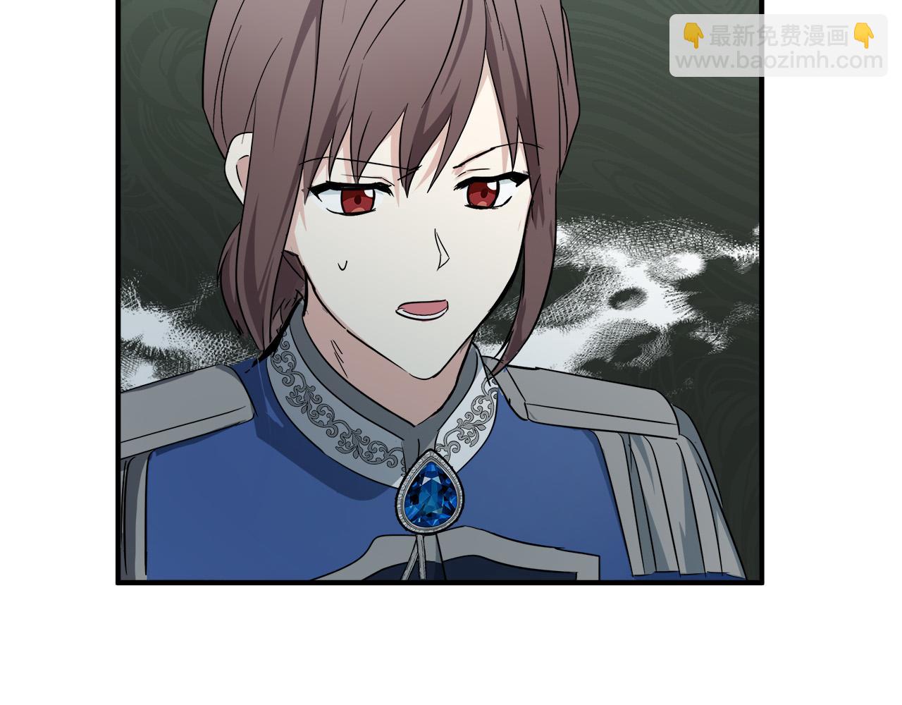 惡女的王座 - 第116話 寺院的態度(4/5) - 4