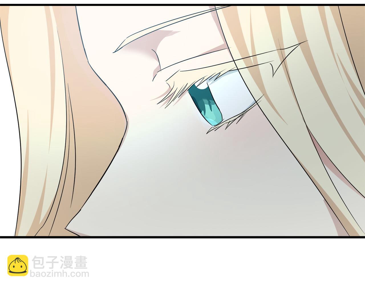 惡女的王座 - 第116話 寺院的態度(4/5) - 6