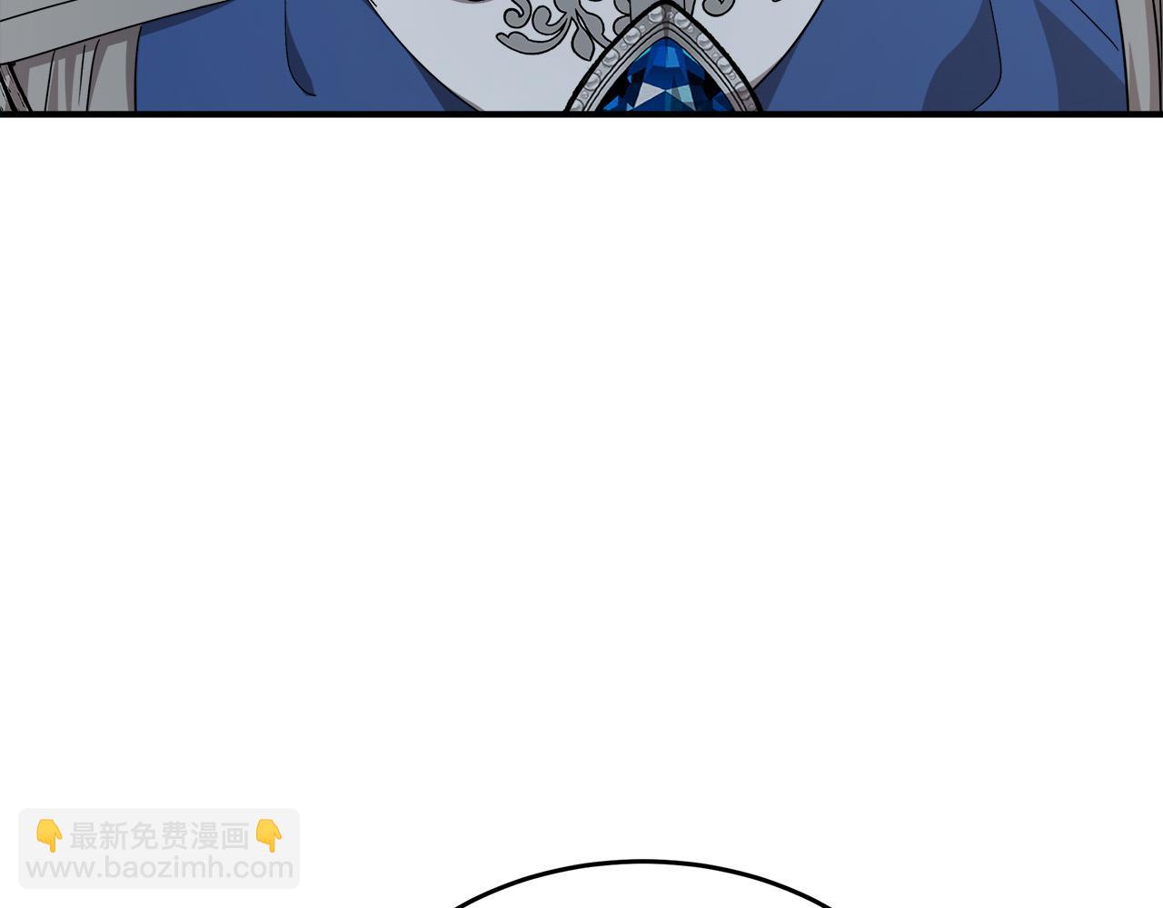 惡女的王座 - 第116話 寺院的態度(4/5) - 4