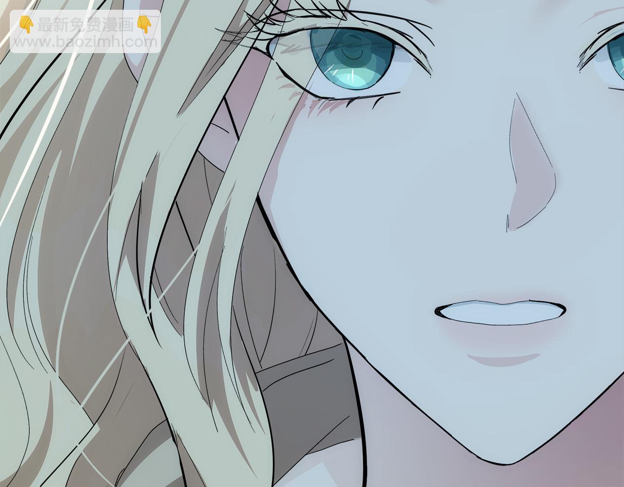 惡女的王座 - 第116話 寺院的態度(4/5) - 1