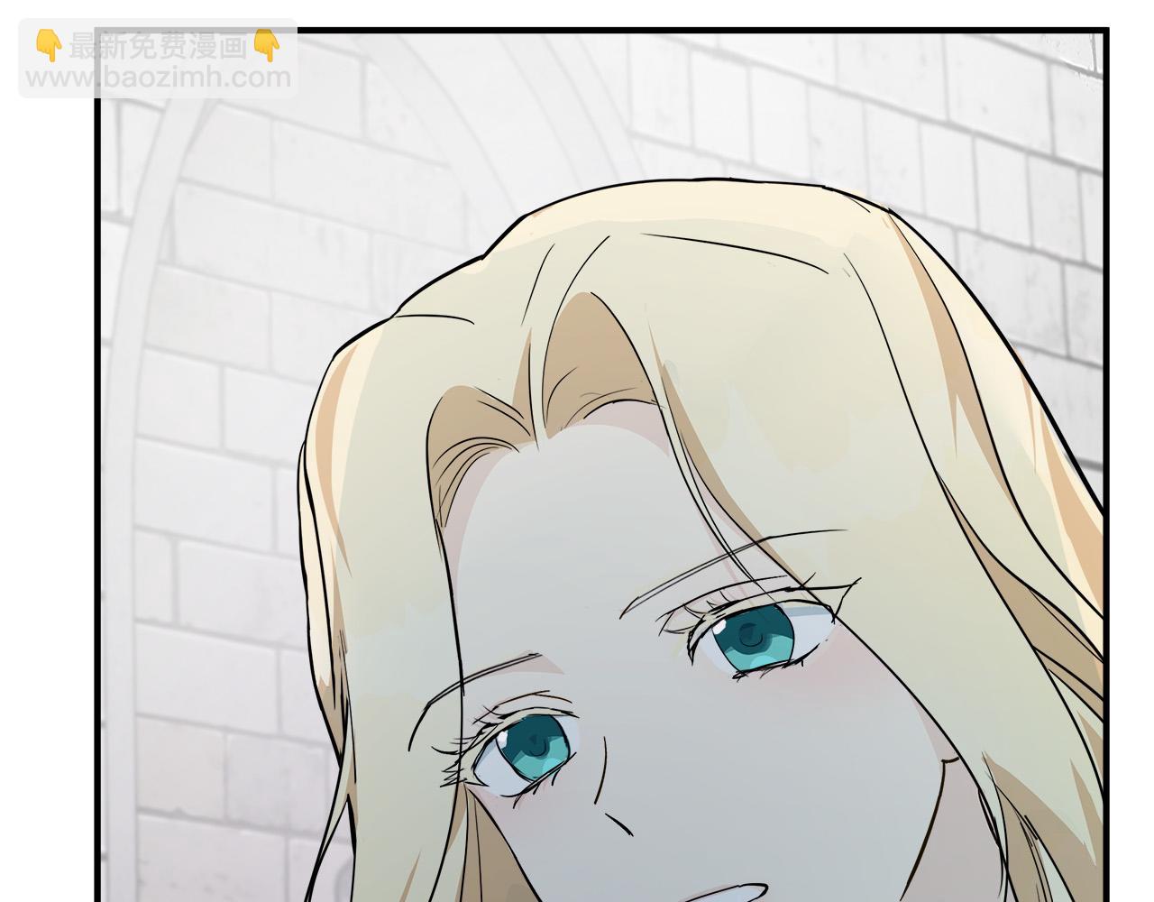 惡女的王座 - 第116話 寺院的態度(4/5) - 4