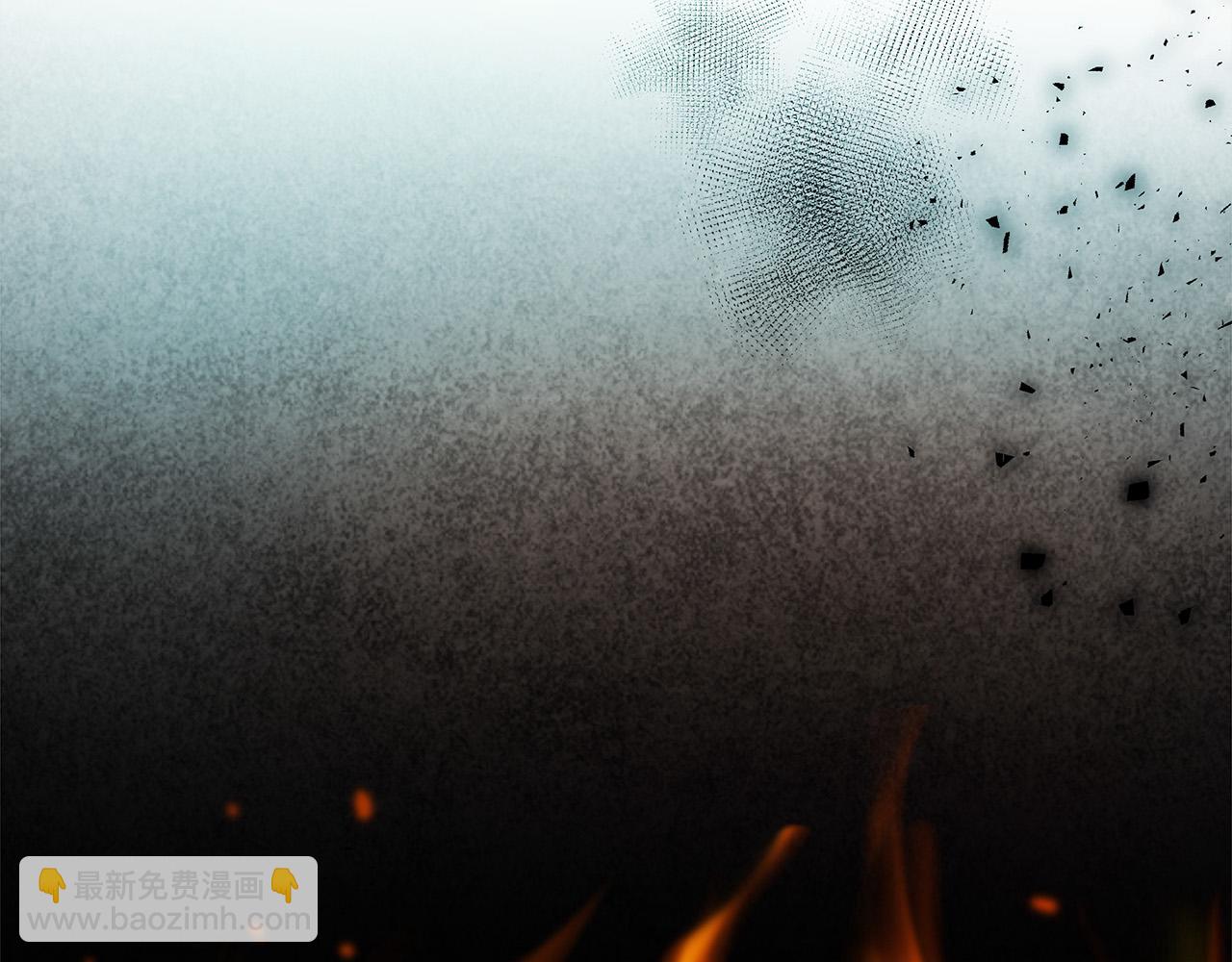 惡女的王座 - 第116話 寺院的態度(4/5) - 2