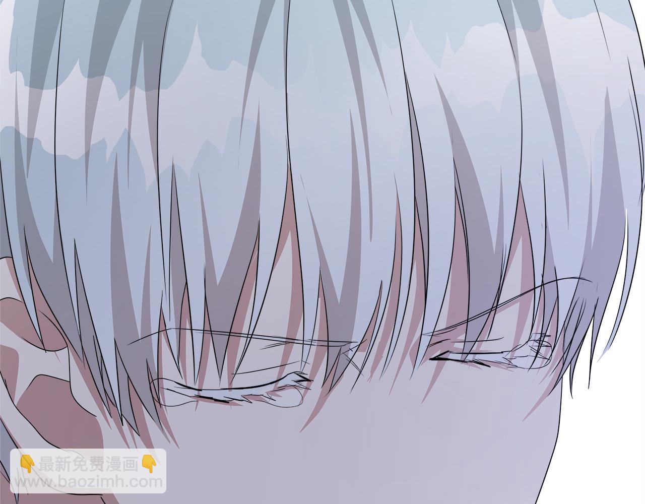 惡女的王座 - 第116話 寺院的態度(5/5) - 6