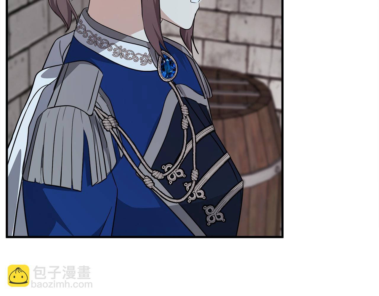 惡女的王座 - 第116話 寺院的態度(5/5) - 6