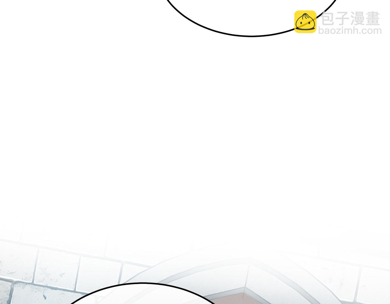 惡女的王座 - 第116話 寺院的態度(5/5) - 3