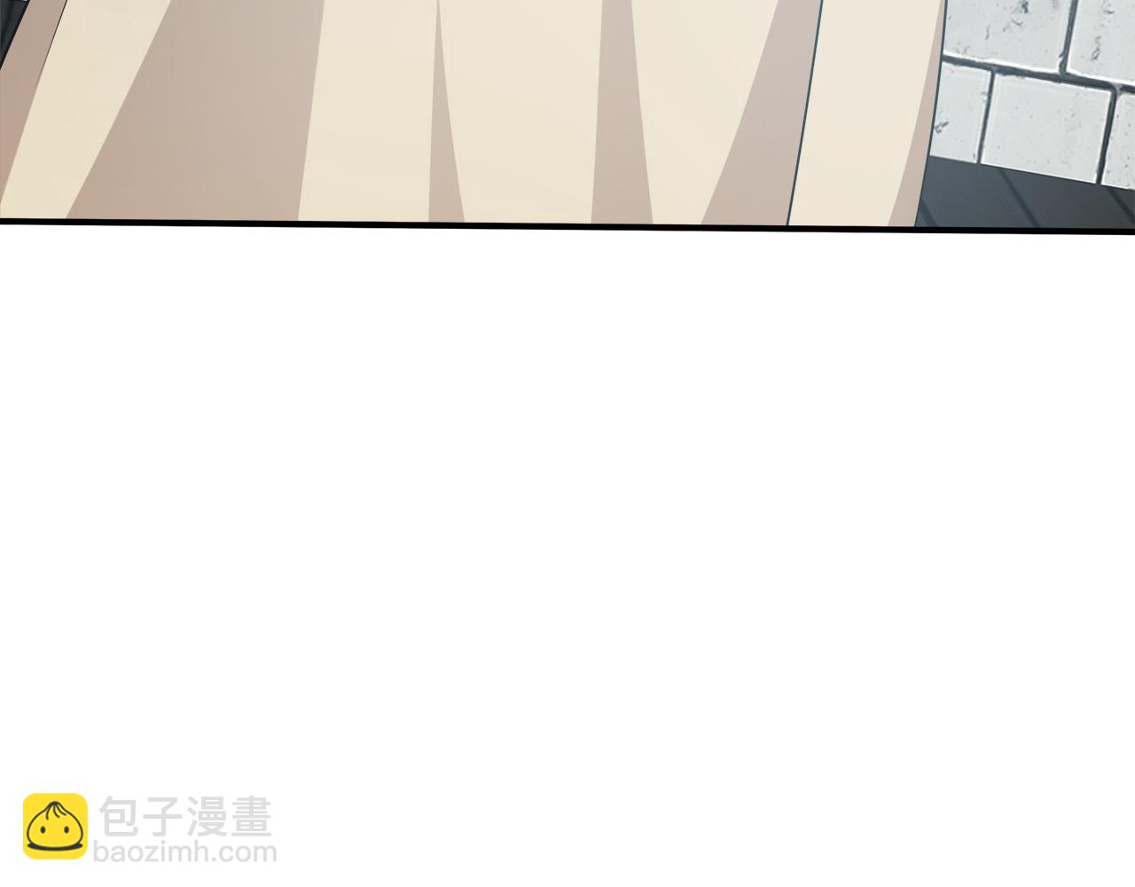 惡女的王座 - 第116話 寺院的態度(5/5) - 1