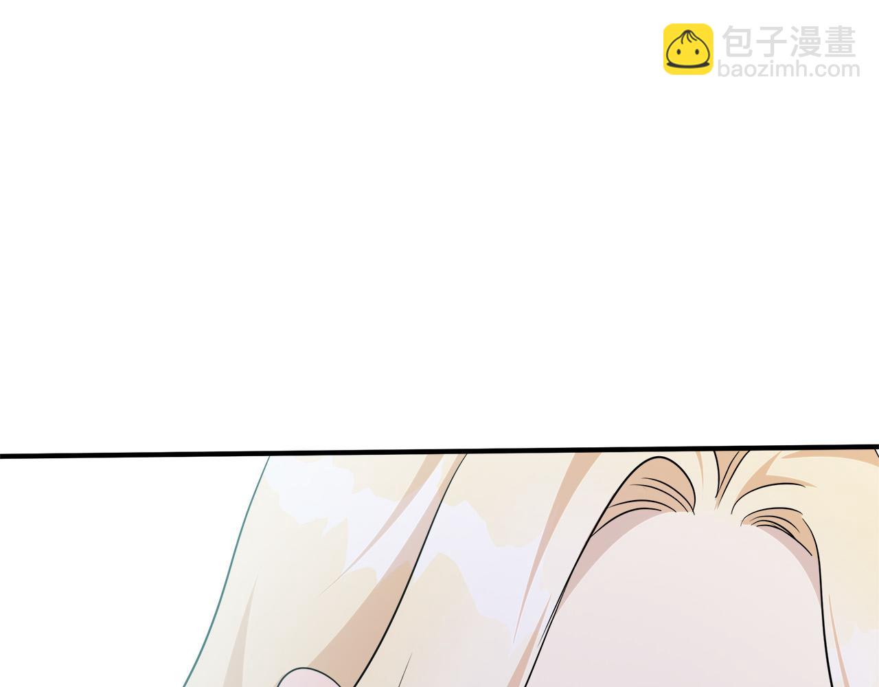 惡女的王座 - 第116話 寺院的態度(5/5) - 2