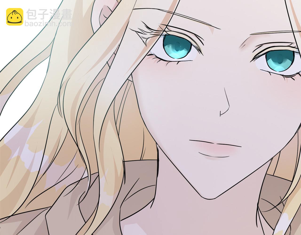 惡女的王座 - 第116話 寺院的態度(5/5) - 3