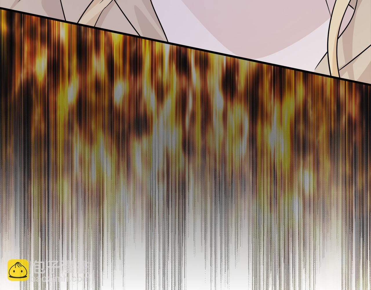 惡女的王座 - 第116話 寺院的態度(5/5) - 4