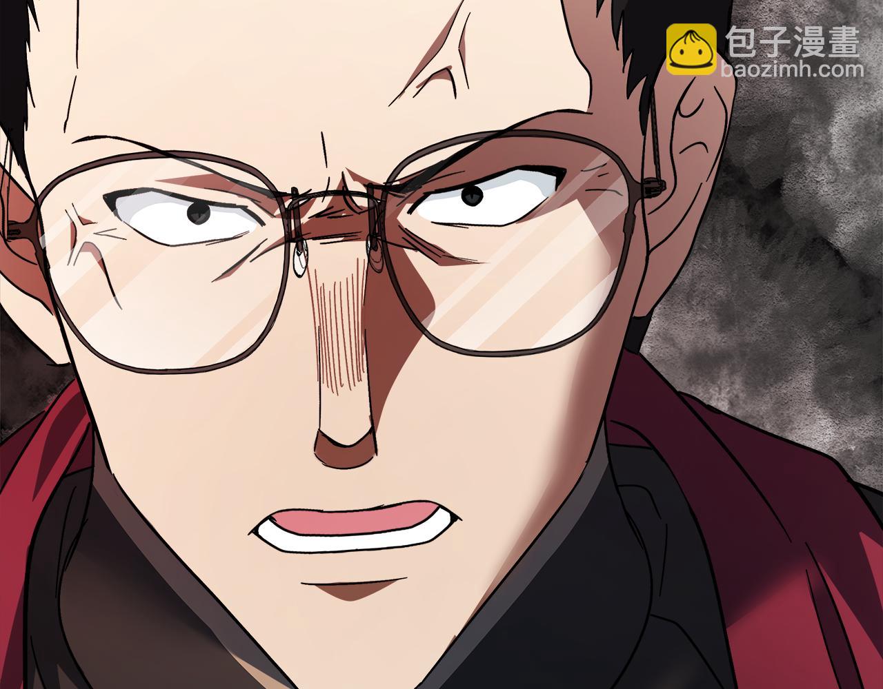 惡女的王座 - 第116話 寺院的態度(5/5) - 6