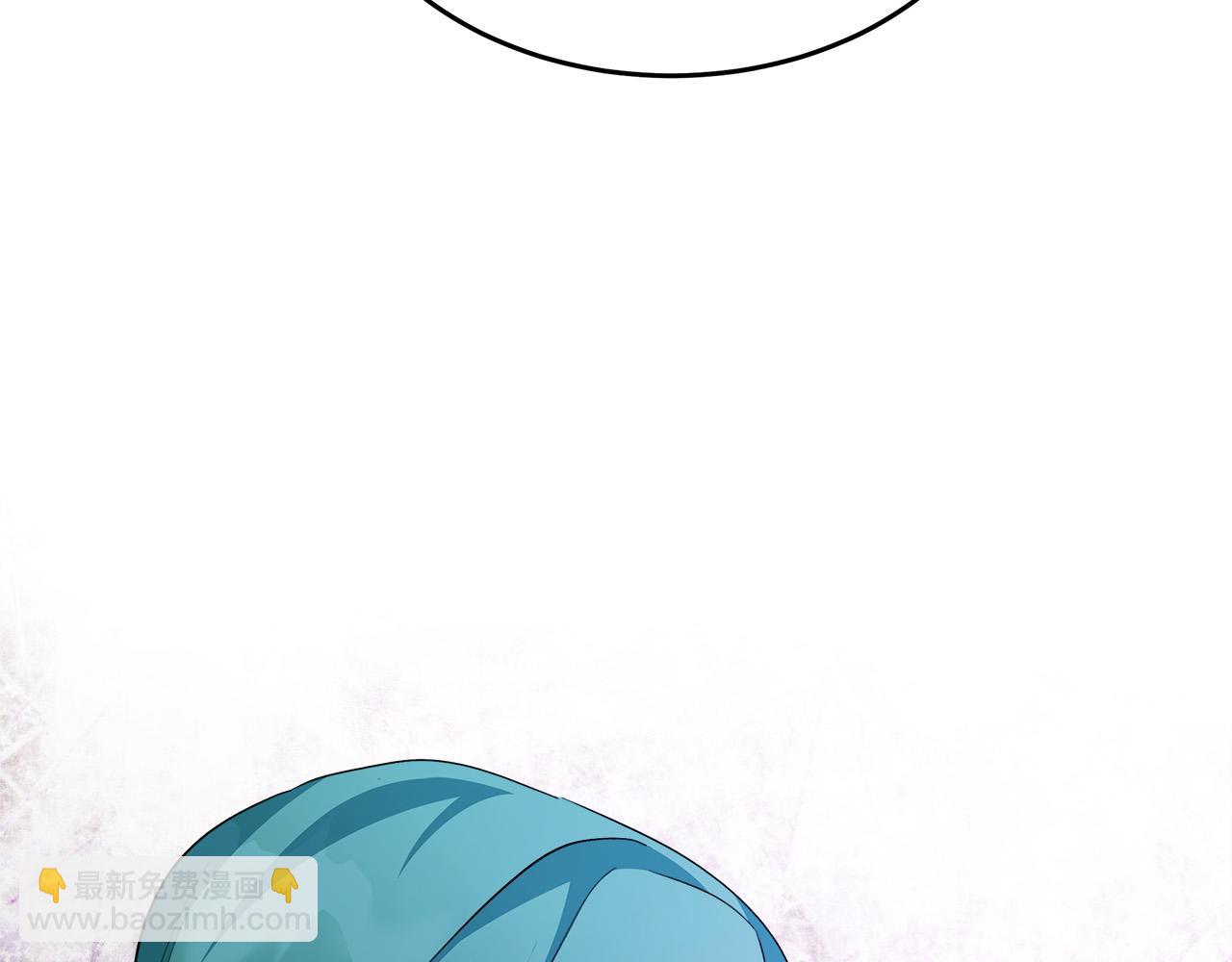 惡女的王座 - 第116話 寺院的態度(1/5) - 2