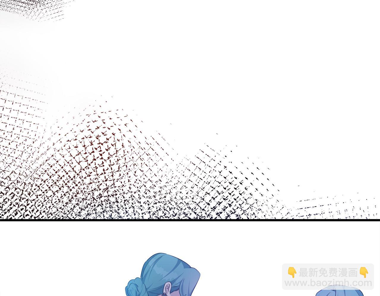 惡女的王座 - 第116話 寺院的態度(1/5) - 1