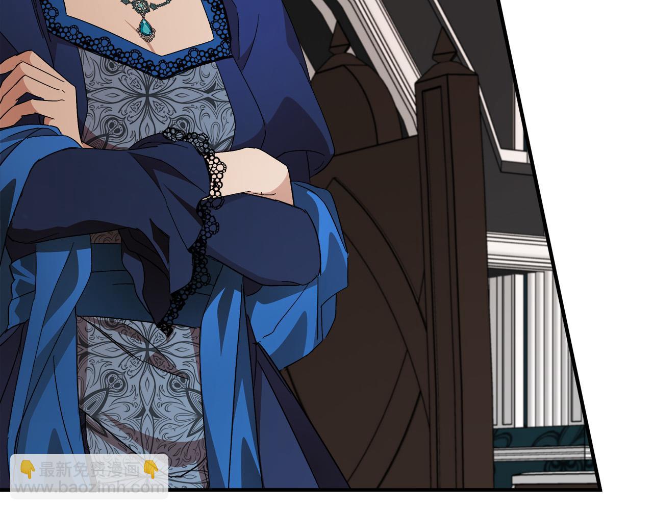 惡女的王座 - 第116話 寺院的態度(2/5) - 6