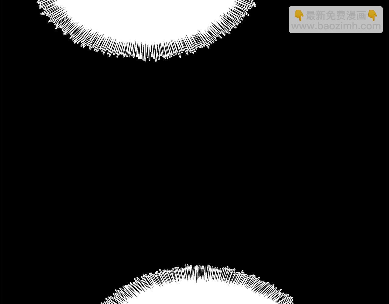 惡女的王座 - 第116話 寺院的態度(2/5) - 1