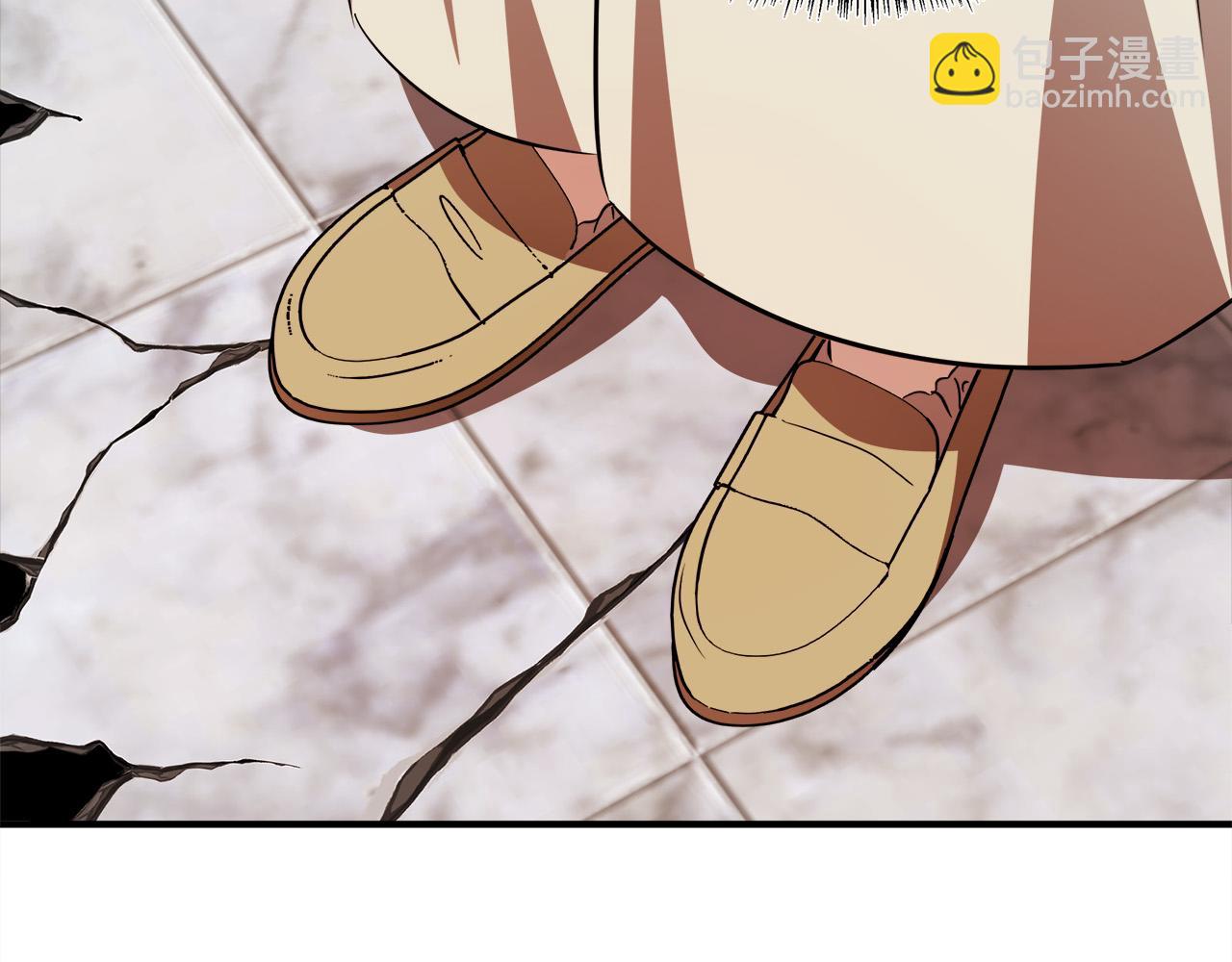 惡女的王座 - 第116話 寺院的態度(2/5) - 3