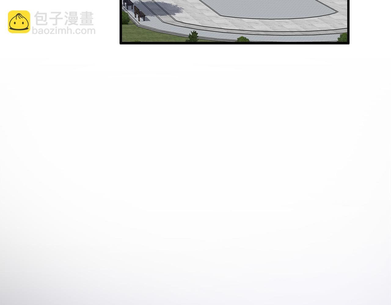 惡女的王座 - 第116話 寺院的態度(2/5) - 3